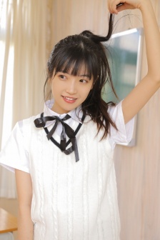 日头日头照着我剧情介绍